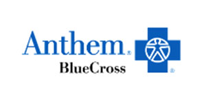 Anthem Blue cross