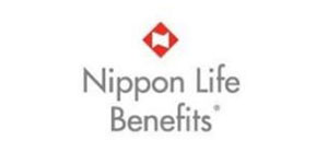 Nippon Life Benefits