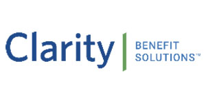 Clarity Benefit solutions