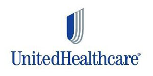 United Health care