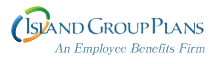 IGP-new-logo-removebg-preview IGP-new-logo-removebg-preview