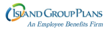 IGP new logo
